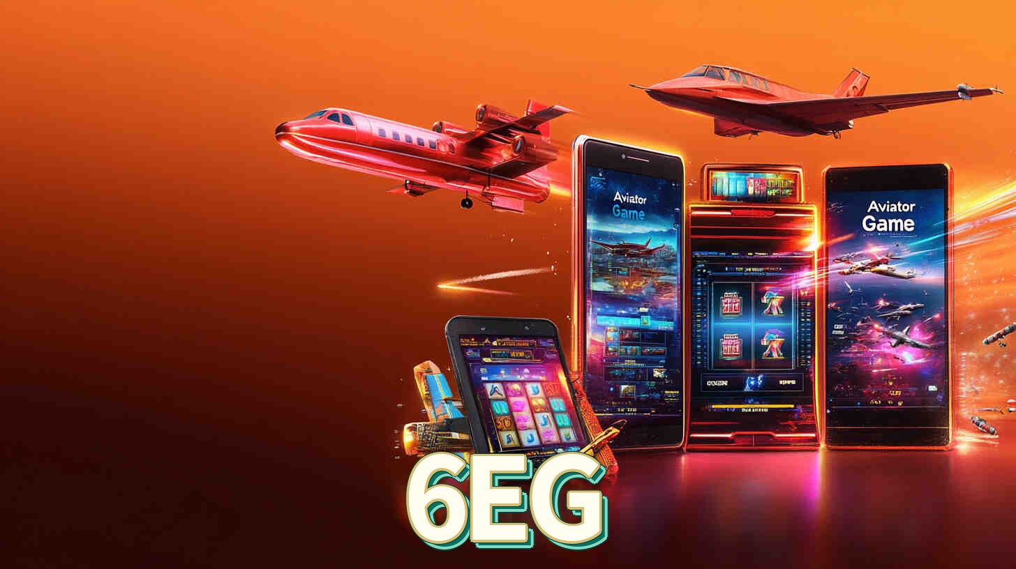 6EG - Tempos de saque PIX verificados e estatísticas de pagamento