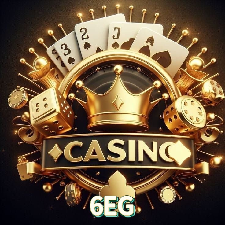 Fortune Tiger 6EG
