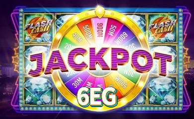 Ver Cassino ao Vivo