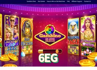 FAQ 6EG Brasil