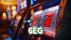 Jogos online 6EG