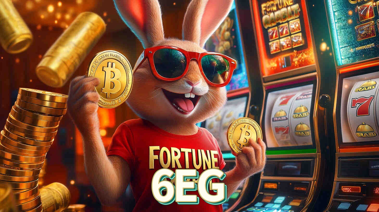 6EG - Tempos de saque PIX verificados e estatísticas de pagamento