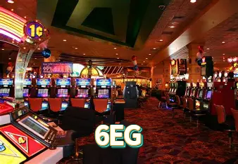 Jogos de Cassino Premium - Slots, Roleta, Blackjack e Dealer Ao Vivo