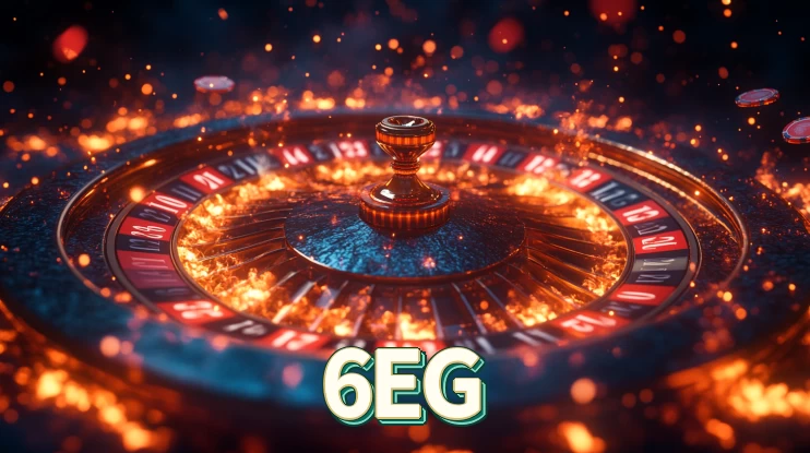Ver Slots