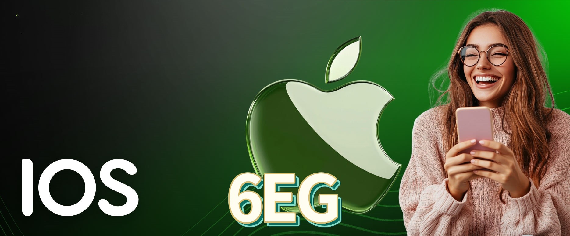 Catálogo de jogos 6EG com fornecedores Pragmatic Play, Evolution, NetEnt