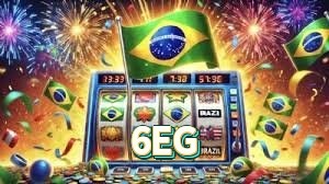 Peça BR — app rodando jogo no celular