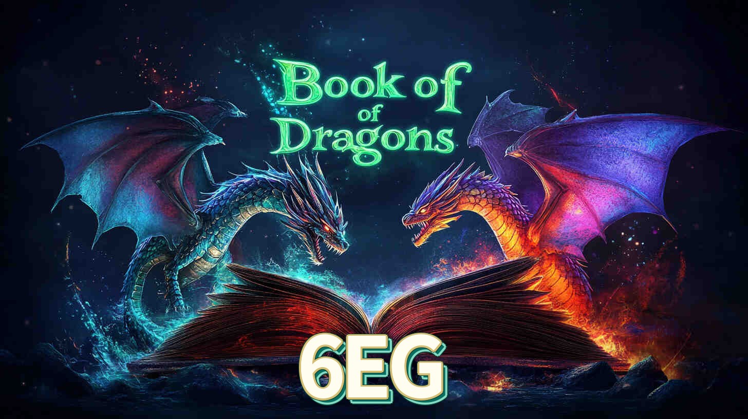6EG Segurança Logo 2