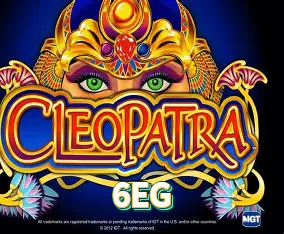 6EG Cassino Online Certificado