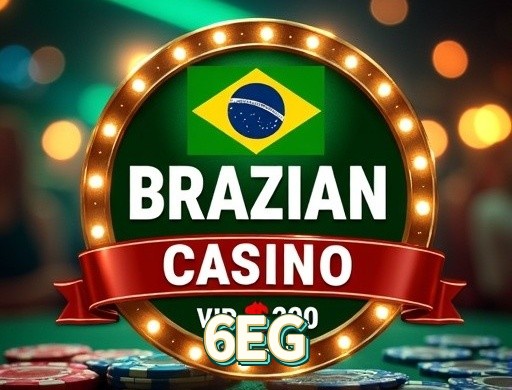Infográfico RTP jogos de cassino 6EG