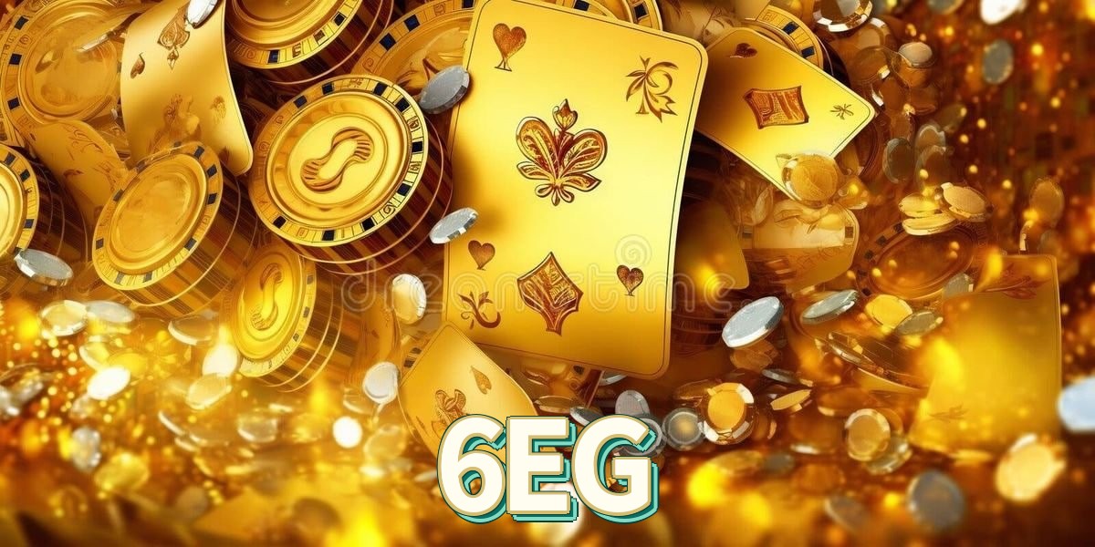 6EG