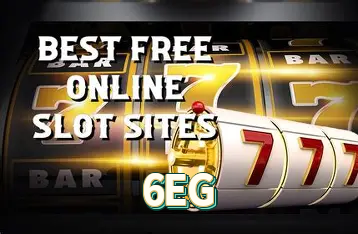 Imagem secundária de apoio para instalação do app 6EG