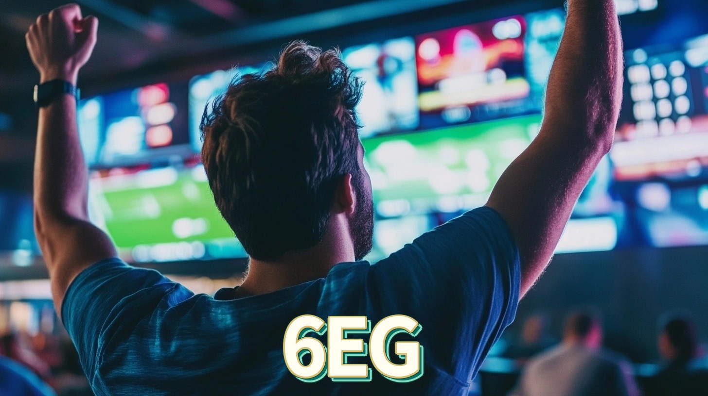 6EG visual 2