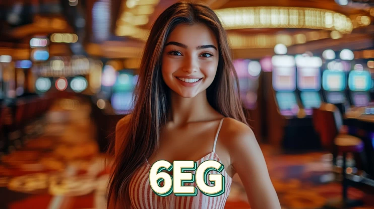 Downloads Verificados 6EG