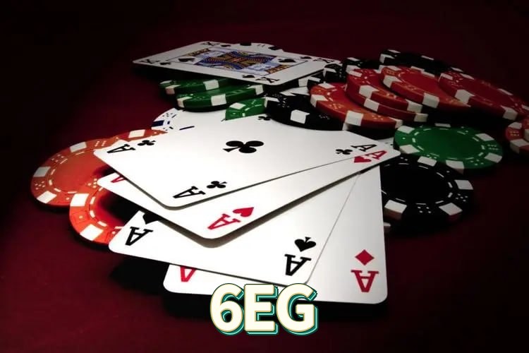 6EG bônus — cashback 15 por cento e níveis VIP