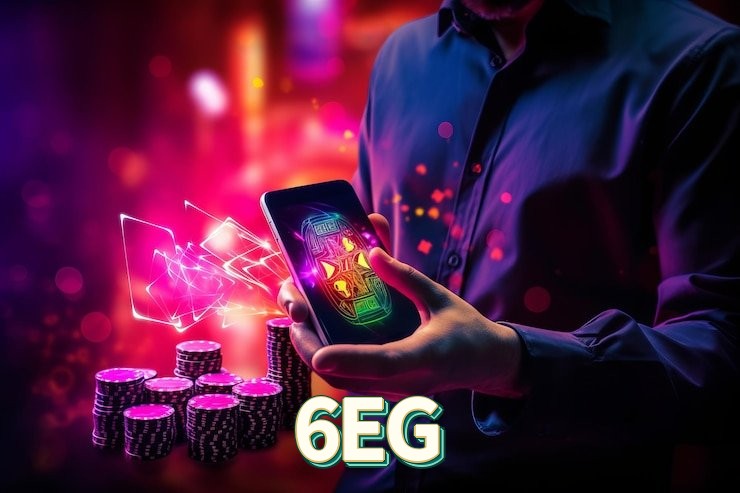 6EG