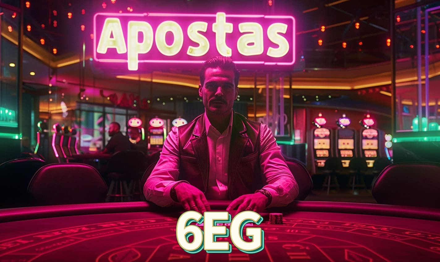 Campanha VIP de cashback no fim de semana
