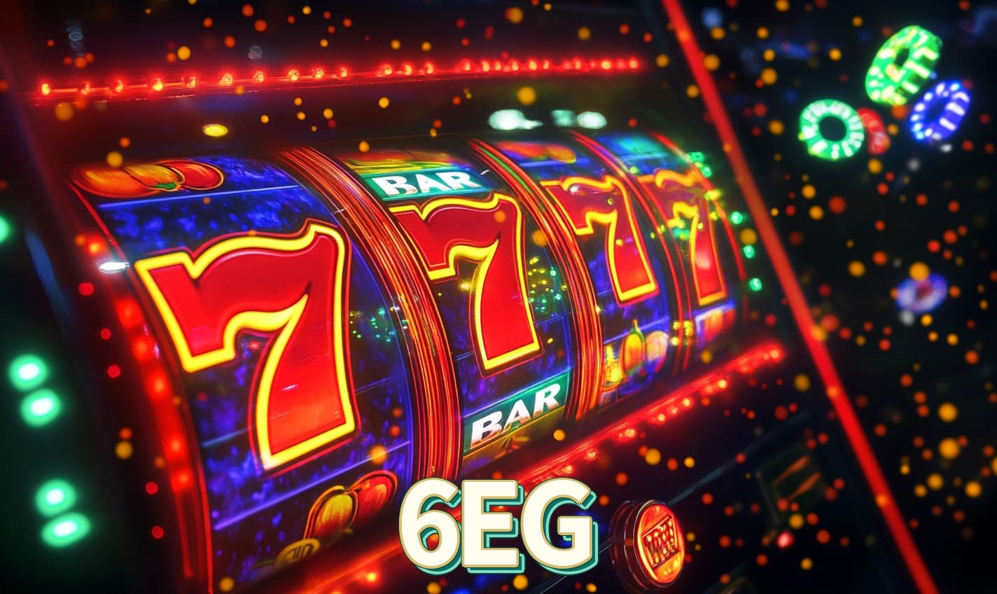 Blackjack na 6EG
