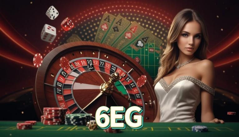 Fortune Tiger slot