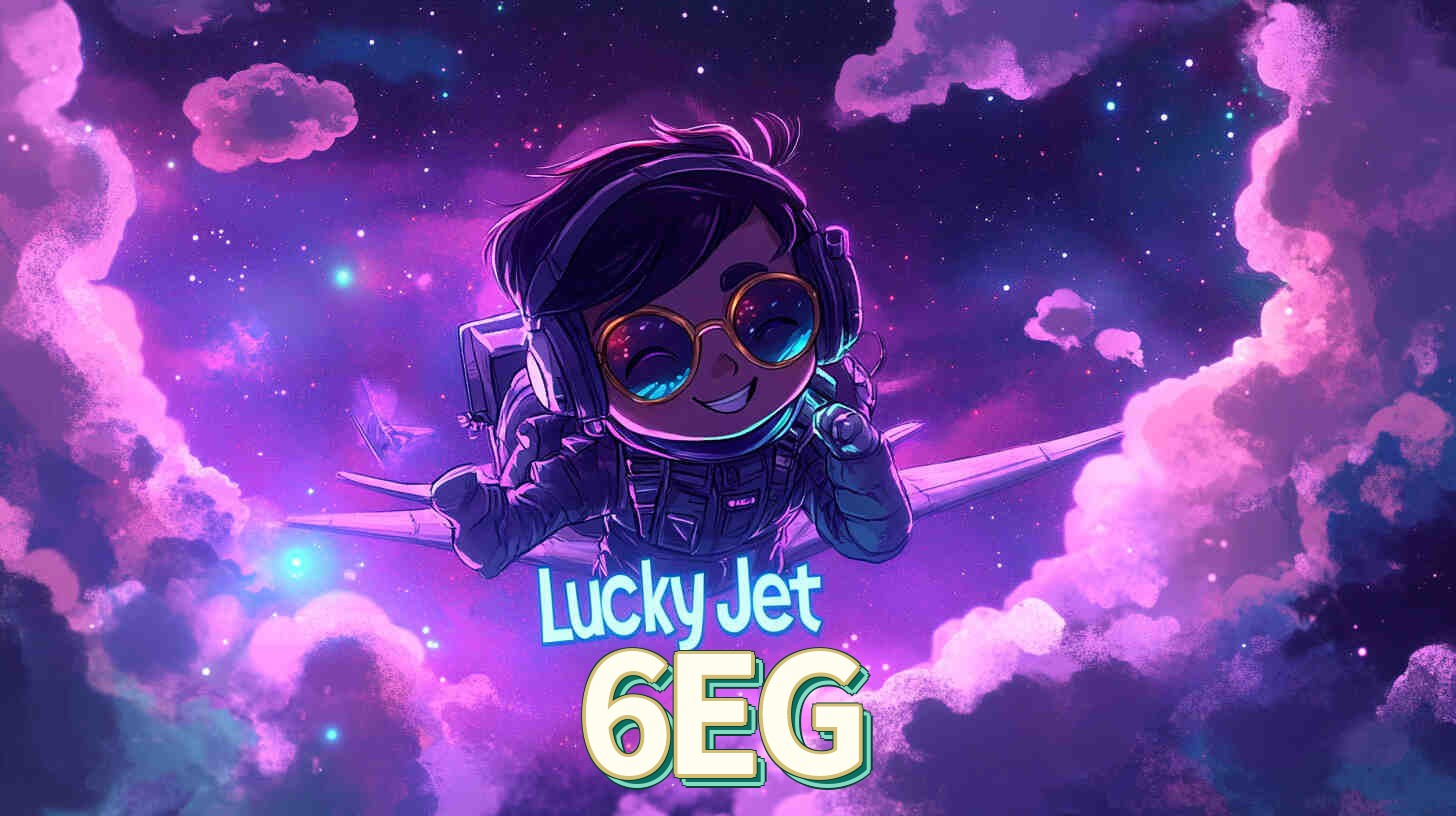 Vantagens de jogar slots no 6EG Brasil