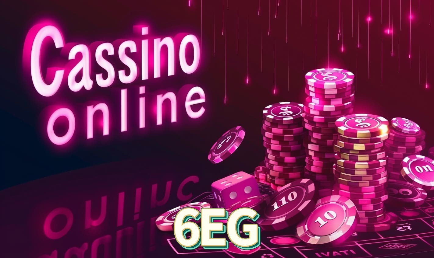 RTP teórico em slots