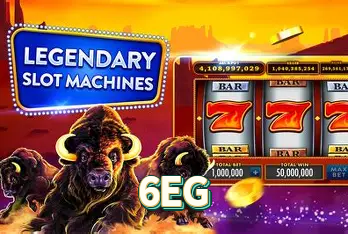 6EG Logo 2
