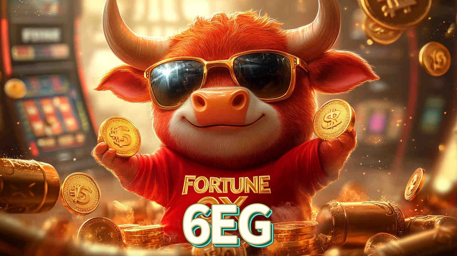 Imagem quadrada de apoio para baixar 6EG