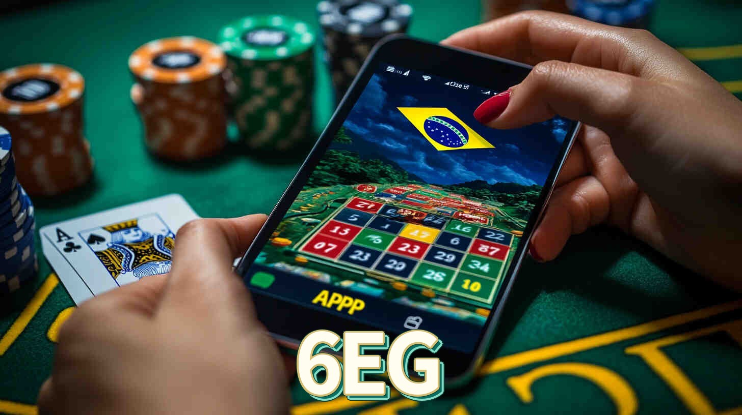 Promoções em Destaque - Bônus Especiais e Cashback