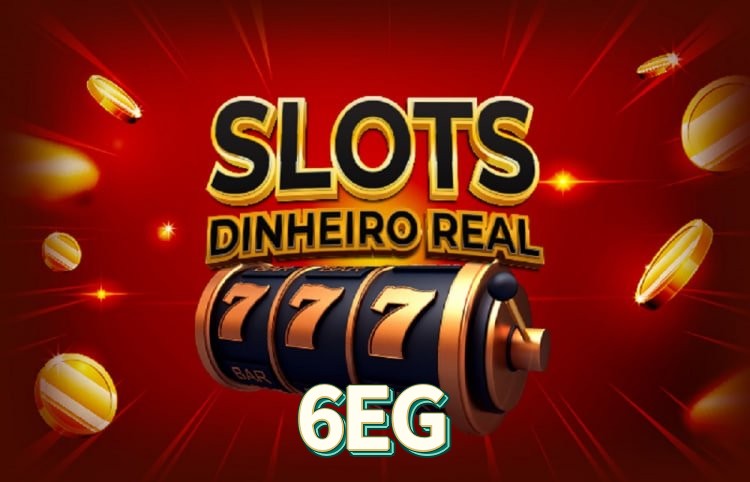 6EG Plataforma
