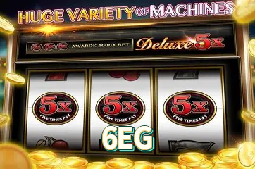 Fortune Rabbit Verificado