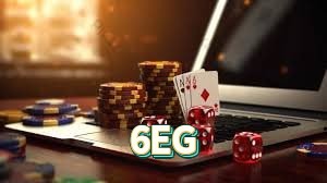 6EG bonus
