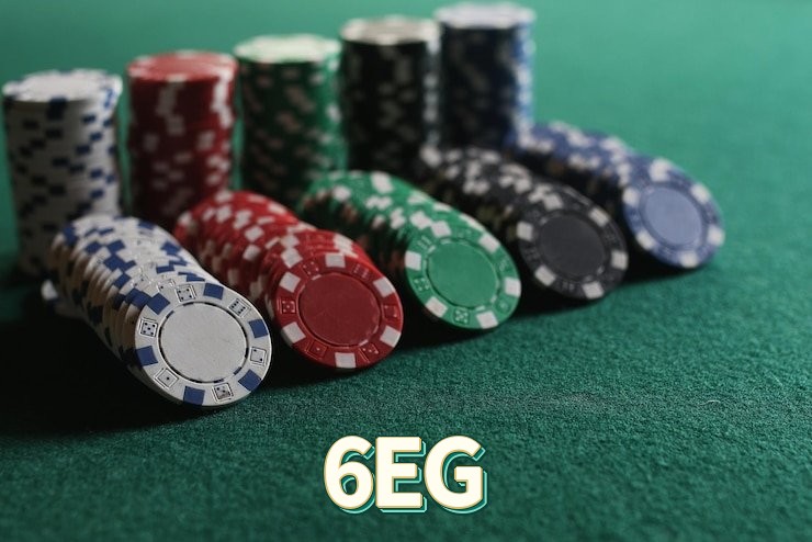 6EG Certificado eCOGRA