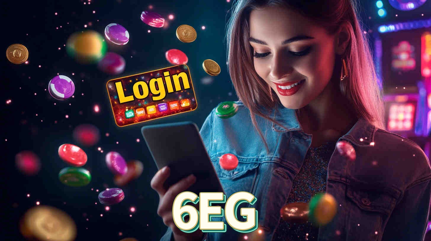 Bot 6EG Telegram