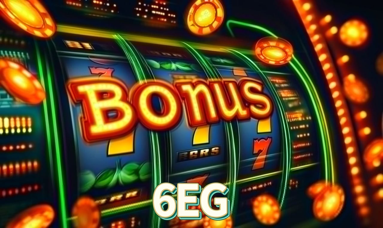 6EG visual 1