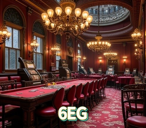 6EG lottery