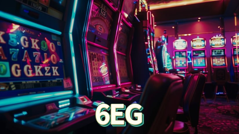 6EG