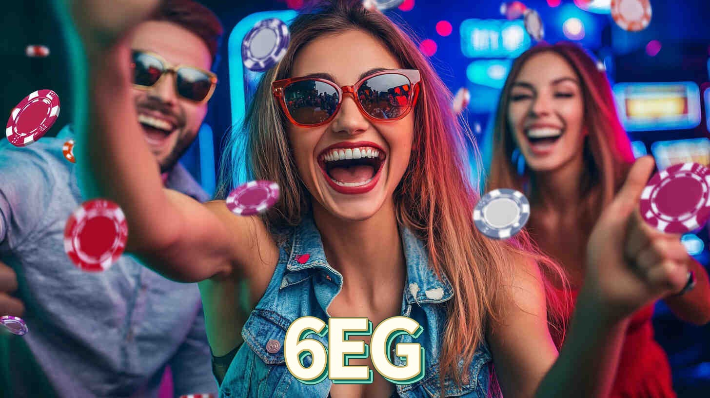 Programa de Fidelidade VIP - 7 Níveis de Recompensas Exclusivas
