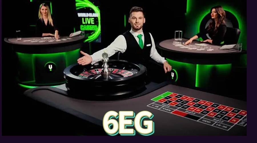 6EG telegram