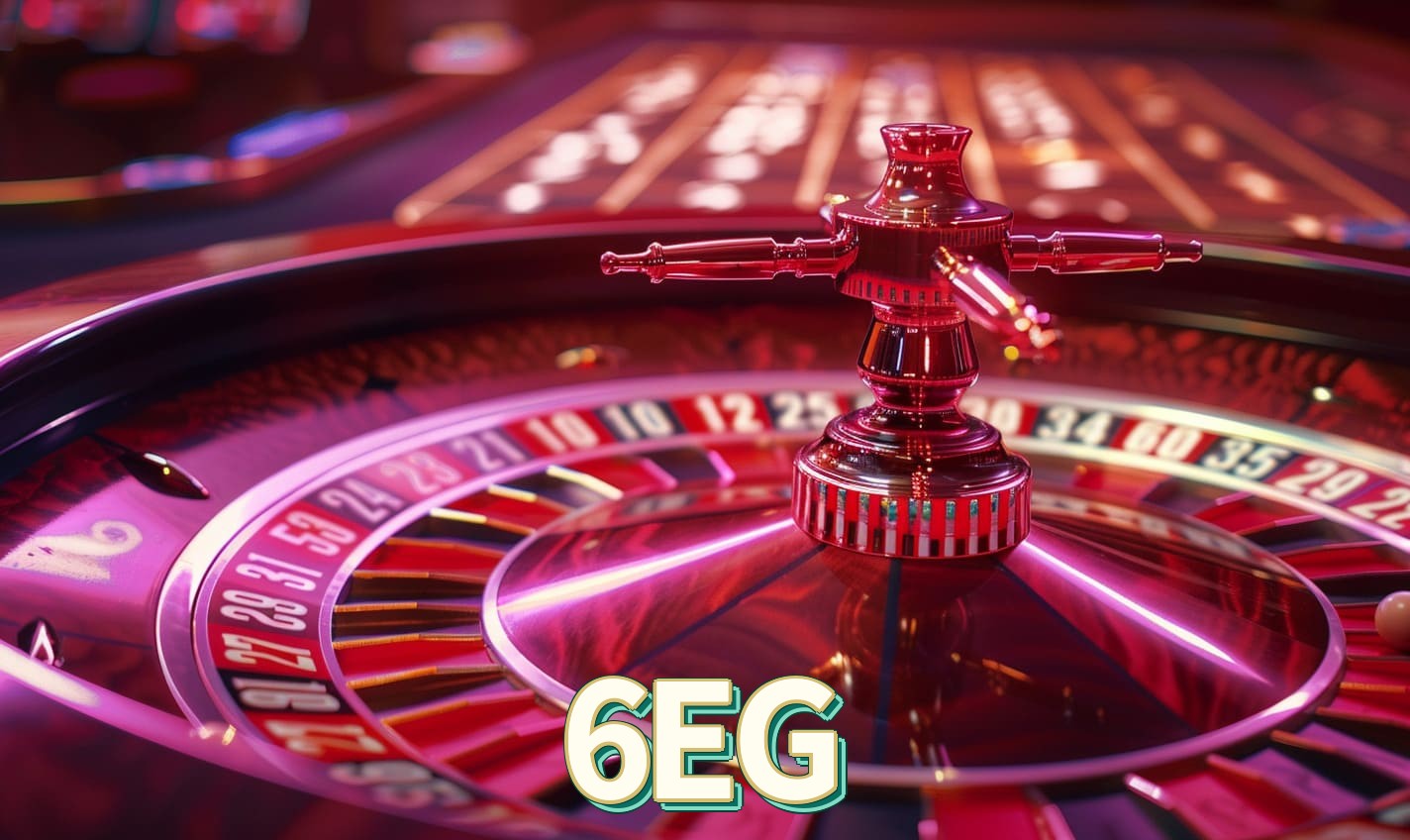 Comparação detalhada APP 6EG vs versão web