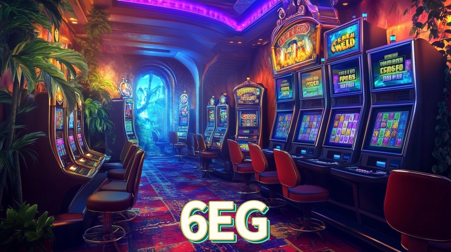 Licença Curaçao 6EG