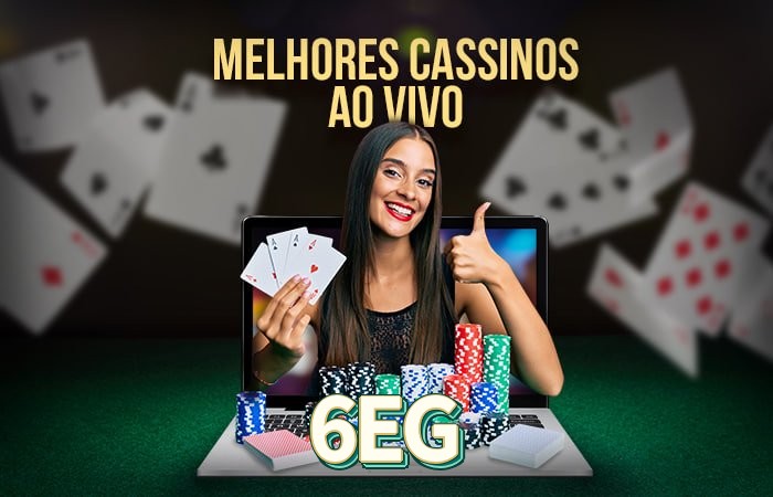 Interface de Apostas ao Vivo - Transmissão e Odds em Tempo Real
