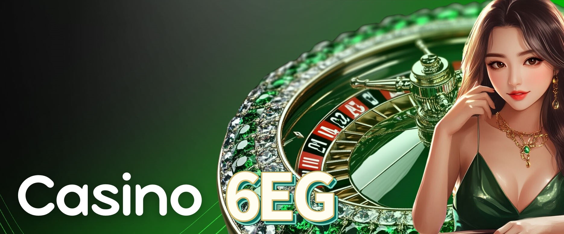 6EG no iPhone
