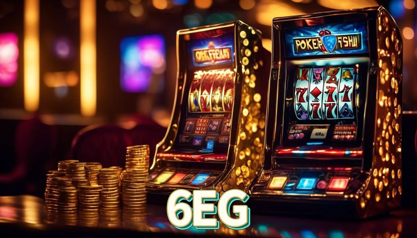 6EG Baixar