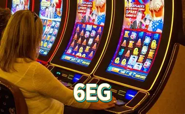 6EG