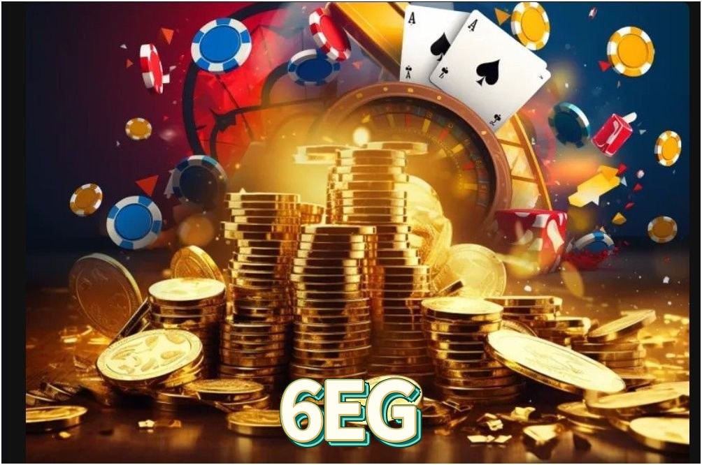 Comparação app mobile e versão web 6EG