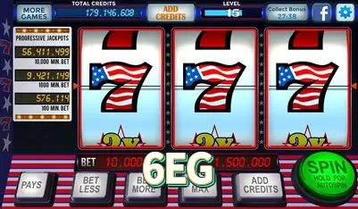 Curaçao Gaming