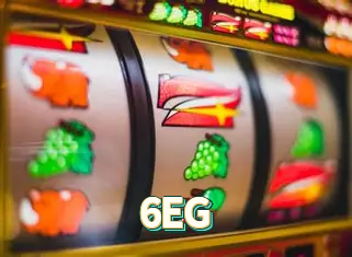 6EG Certificado eCOGRA