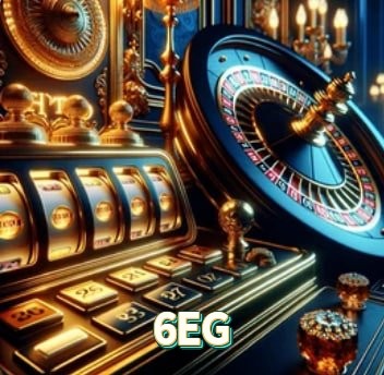Big Wins Verificados