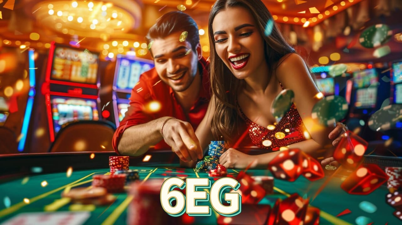 6EG feedback — categorias de sugestão e melhoria no app
