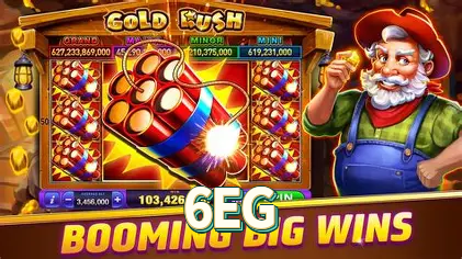 Coleção Premium de Slots 6EG - NetEnt, Pragmatic Play, Evolution