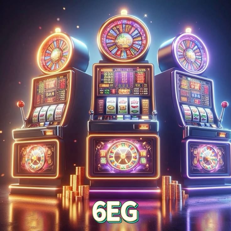 6EG